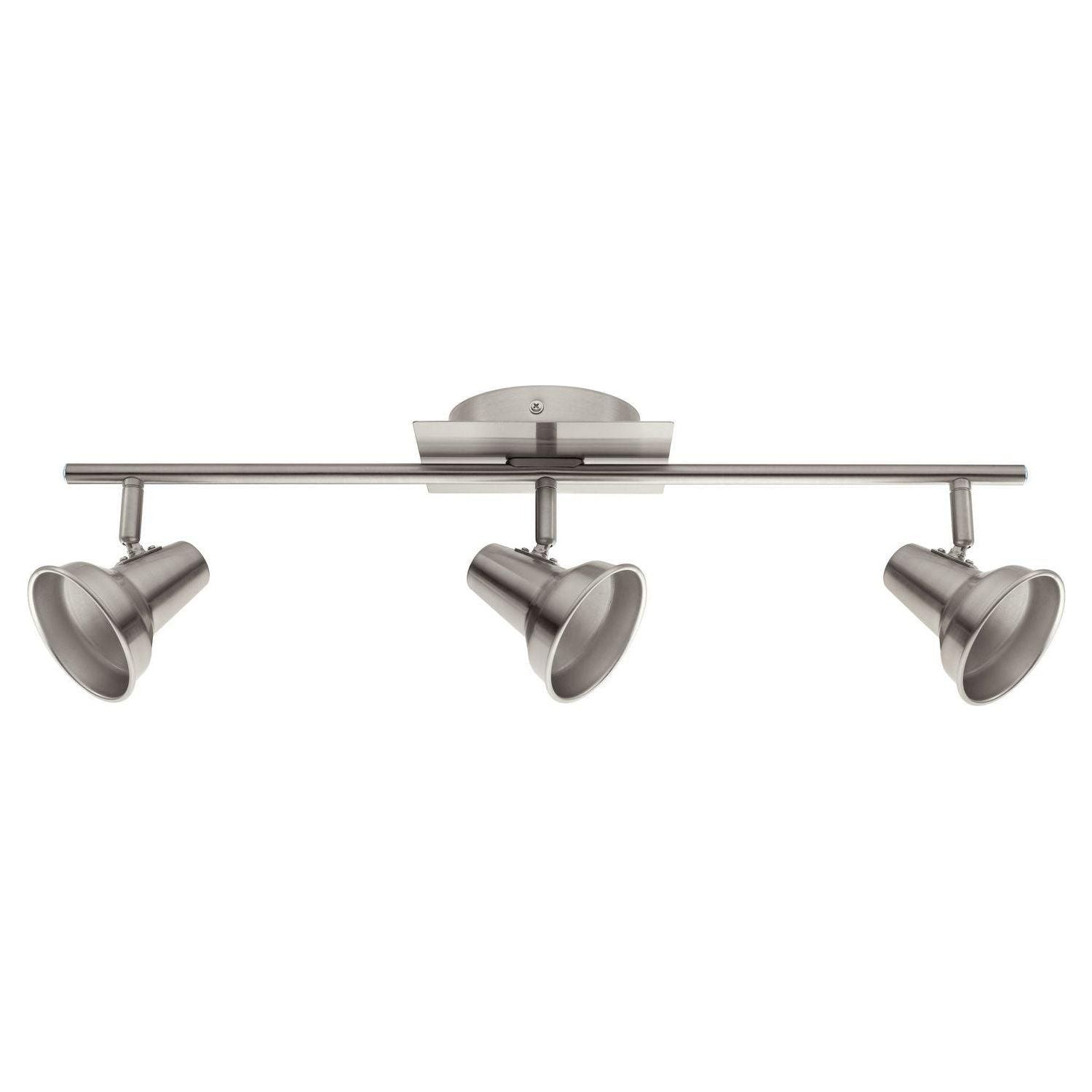 Eglo Lighting - Filipina LED Track - 202163A - Canada Light Shop