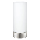 Eglo Lighting - Myna Table Lamp - 202269A - Canada Light Shop