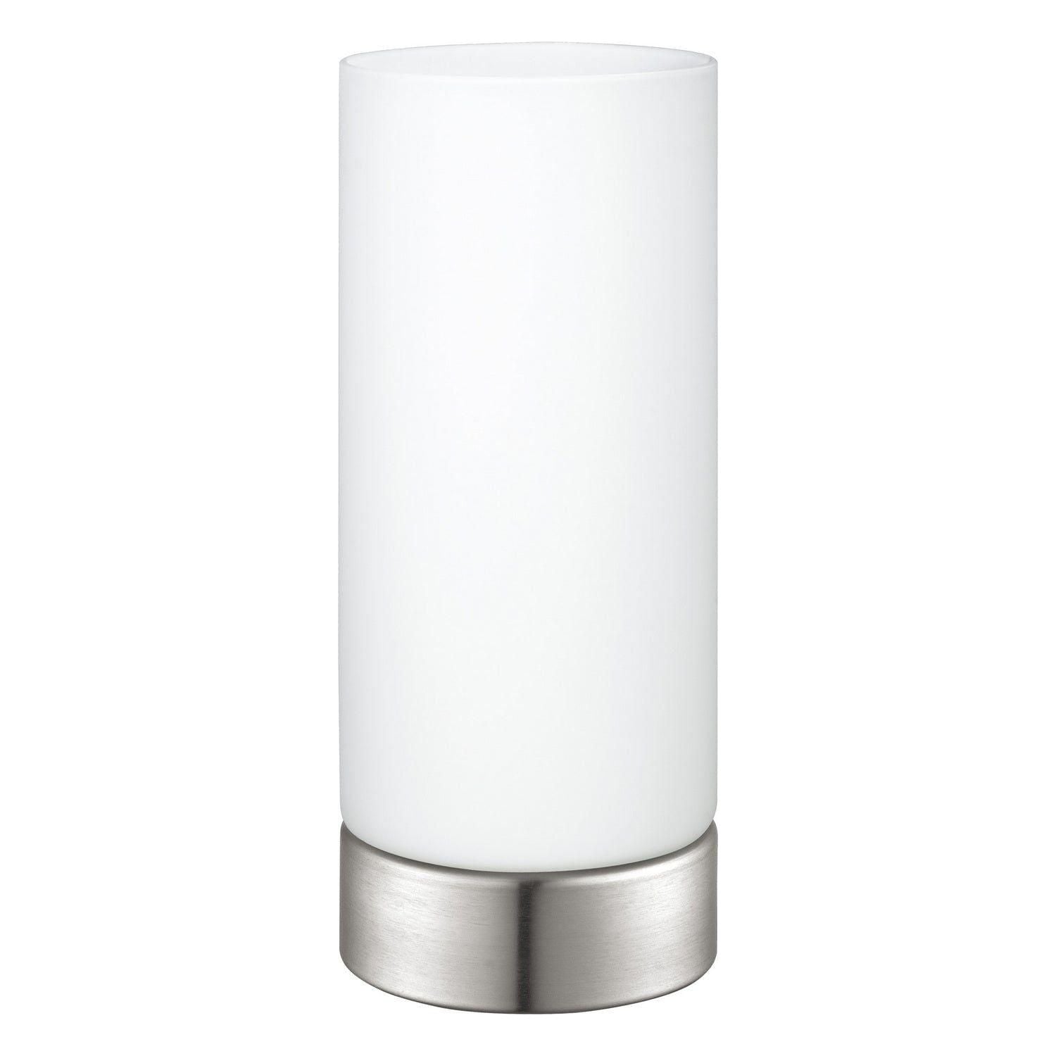 Eglo Lighting - Myna Table Lamp - 202269A - Canada Light Shop