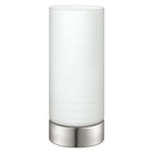 Eglo Lighting - Myna Table Lamp - 202271A - Canada Light Shop