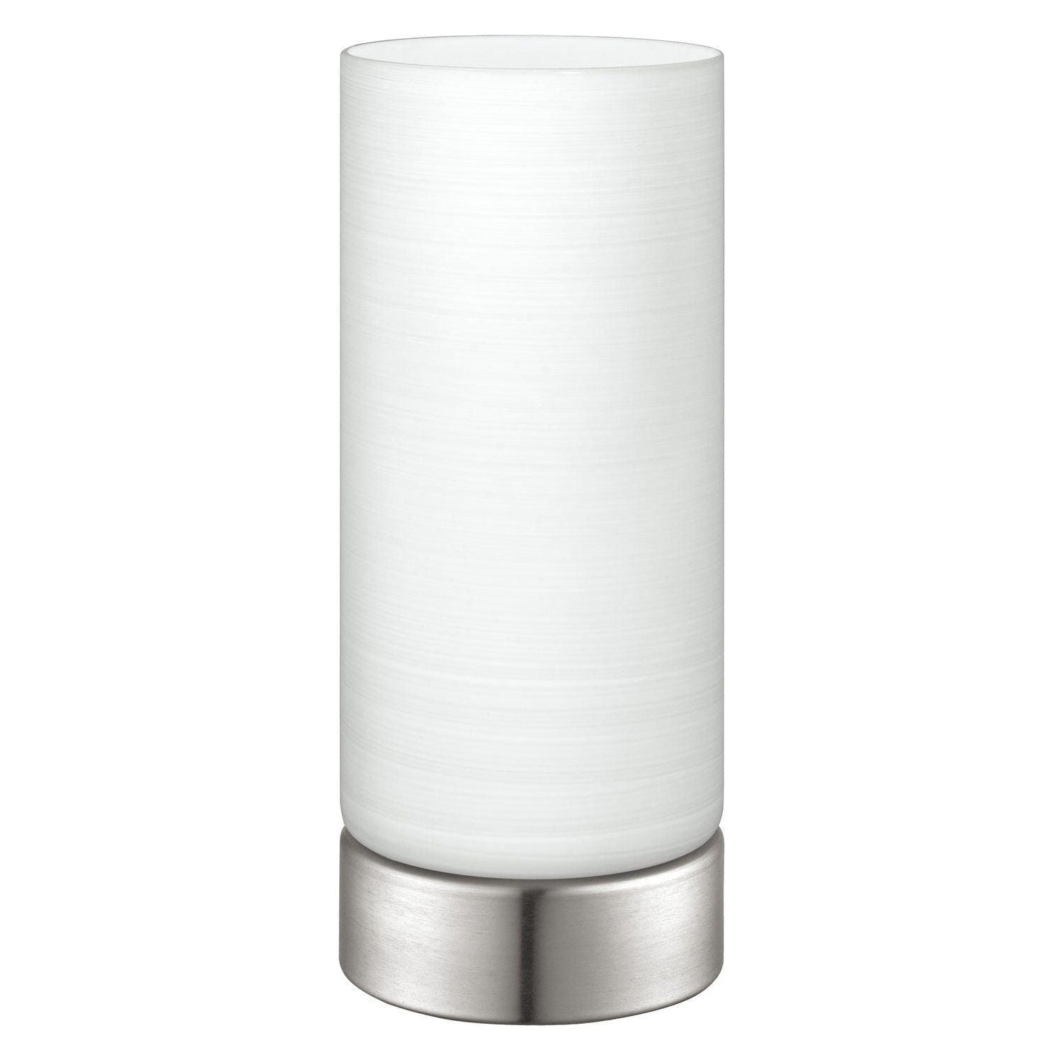 Eglo Lighting - Myna Table Lamp - 202271A - Canada Light Shop