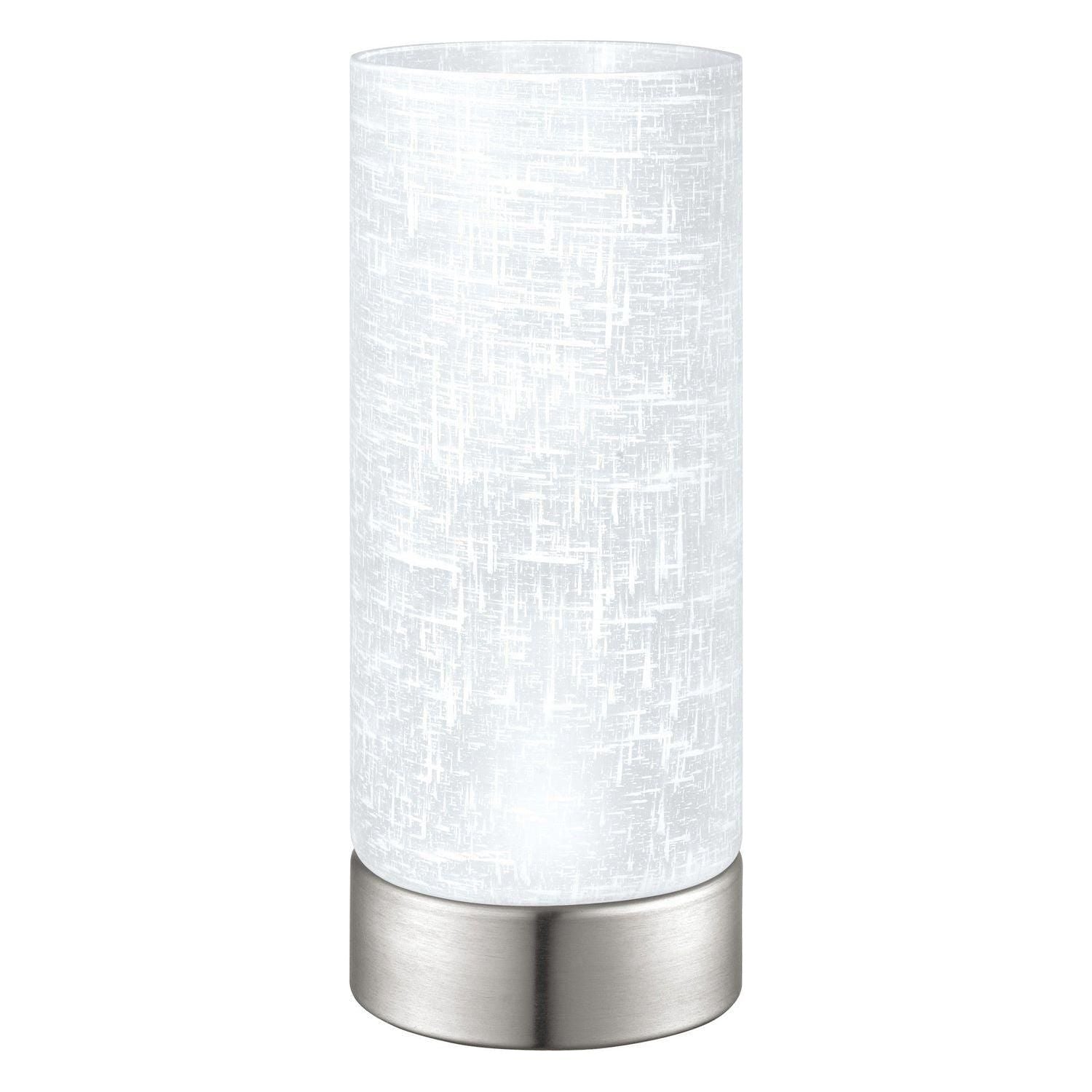Eglo Lighting - Myna Table Lamp - 202272A - Canada Light Shop