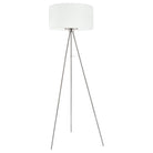 Eglo Lighting - Fondachelli Floor Lamp - 202343A - Canada Light Shop