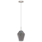 Eglo Lighting - Murmillo LED Pendant - 202357A - Canada Light Shop