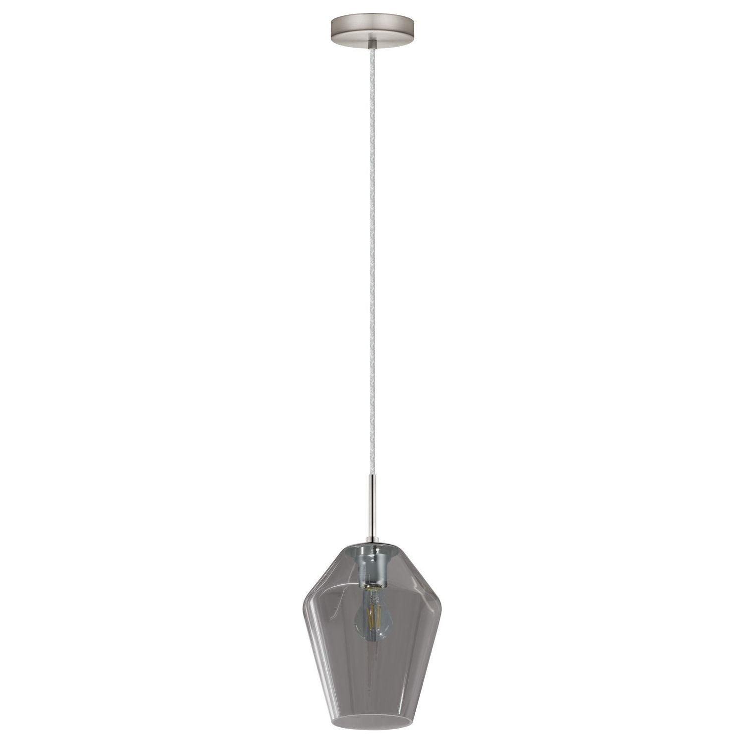 Eglo Lighting - Murmillo LED Pendant - 202357A - Canada Light Shop
