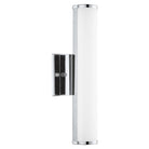 Eglo Lighting - Miere LED Vanity Light - 202363A - Canada Light Shop