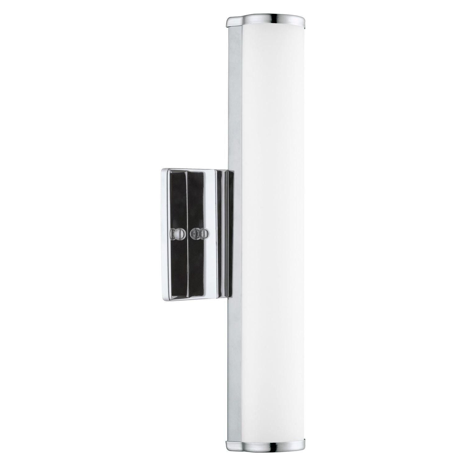 Eglo Lighting - Miere LED Vanity Light - 202363A - Canada Light Shop