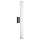 Eglo Lighting - Miere LED Vanity Light - 202364A - Canada Light Shop
