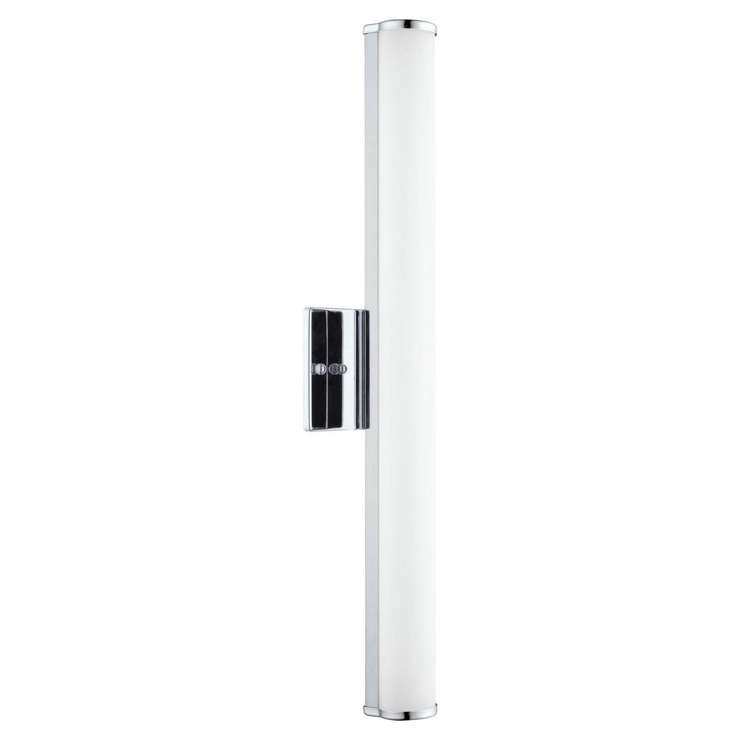 Eglo Lighting - Miere LED Vanity Light - 202364A - Canada Light Shop
