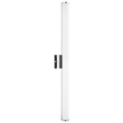 Eglo Lighting - Miere LED Vanity Light - 202365A - Canada Light Shop