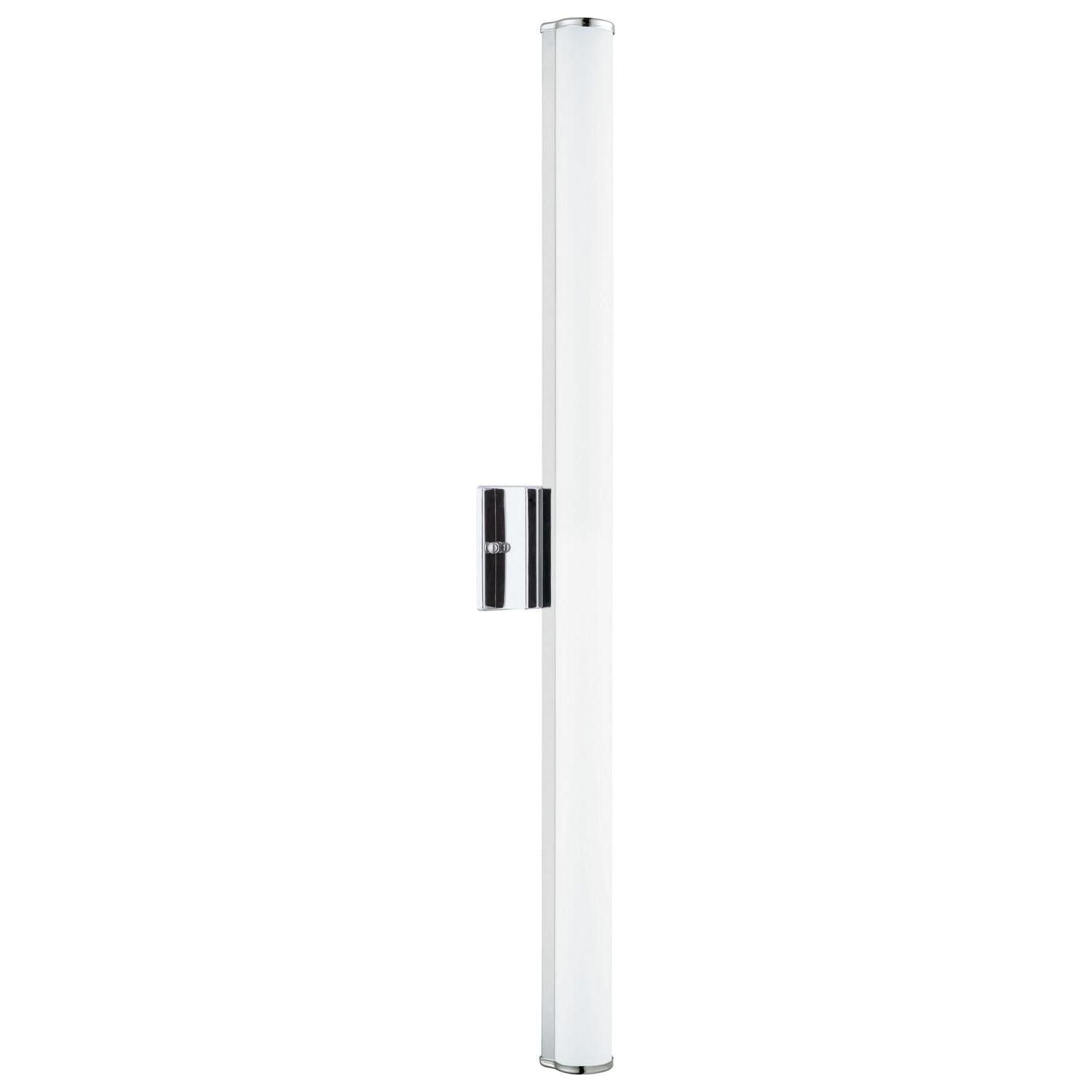 Eglo Lighting - Miere LED Vanity Light - 202365A - Canada Light Shop