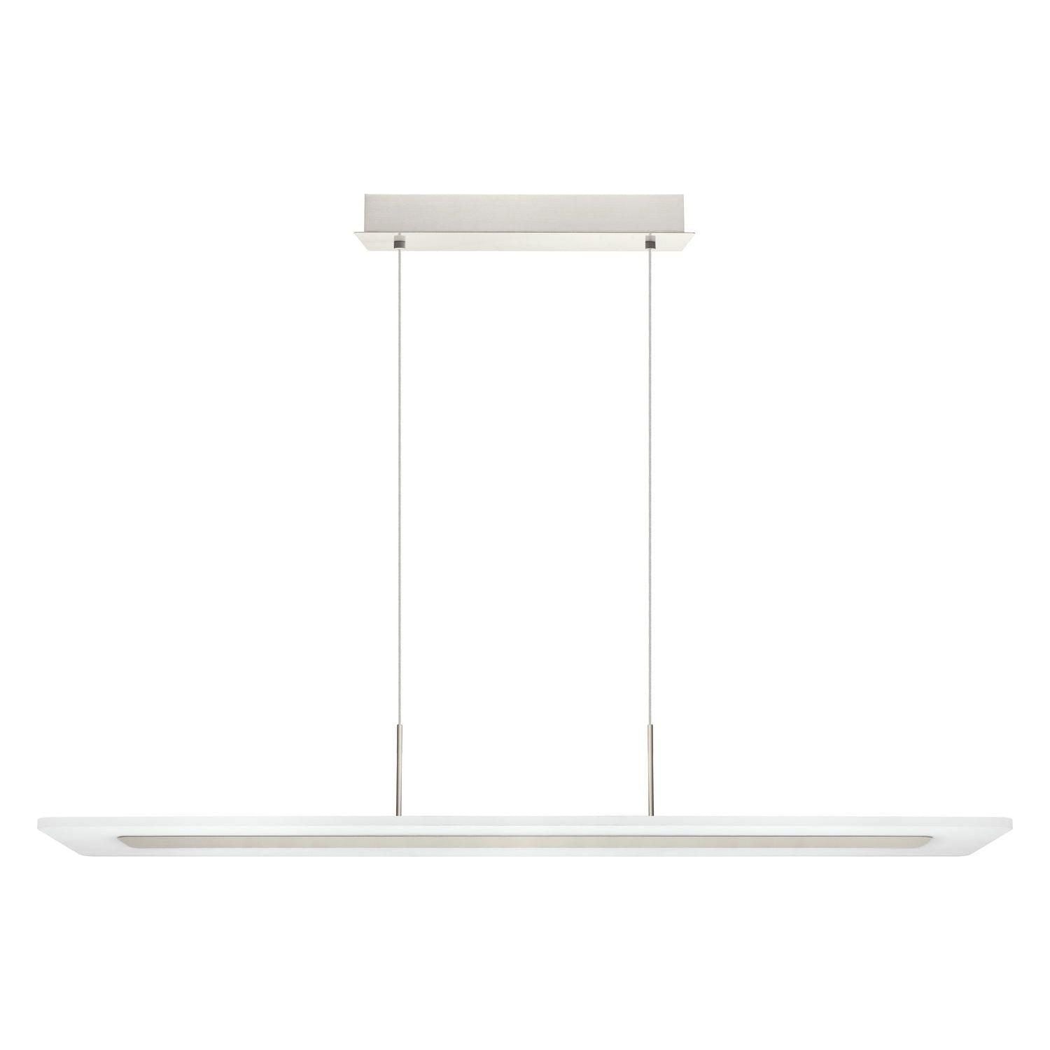 Eglo Lighting - Manresa LED Pendant - 202385A - Canada Light Shop