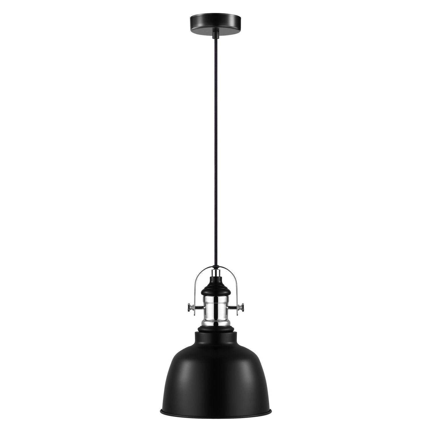 Eglo Lighting - Gilwell Pendant - 202422A - Canada Light Shop