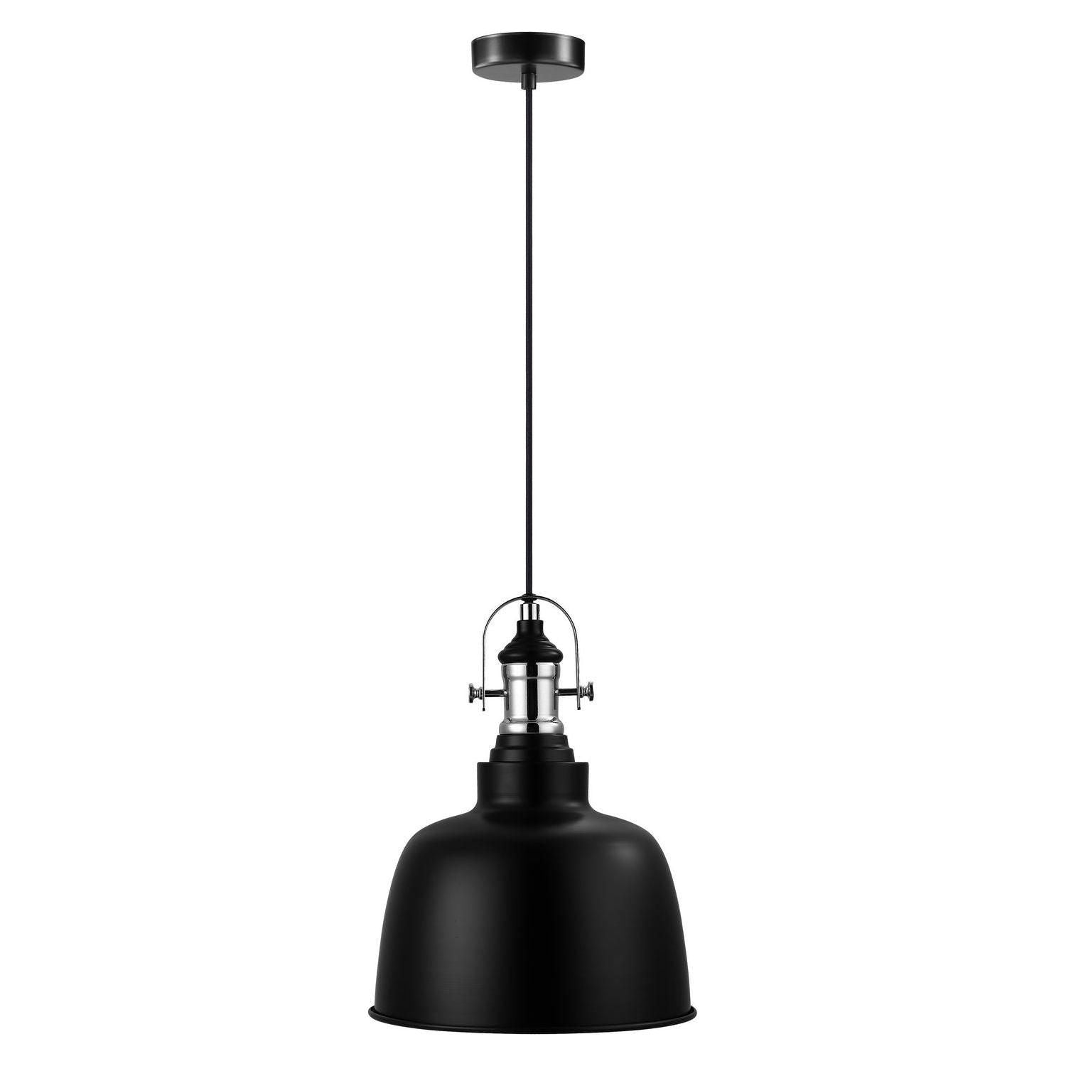 Eglo Lighting - Gilwell Pendant - 202423A - Canada Light Shop