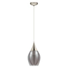 Eglo Lighting - Nuves LED Pendant - 202429A - Canada Light Shop