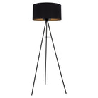 Eglo Lighting - Fondachelli Floor Lamp - 95541A - Canada Light Shop