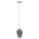 Eglo Lighting - Murmillo LED Pendant - 96773A - Canada Light Shop