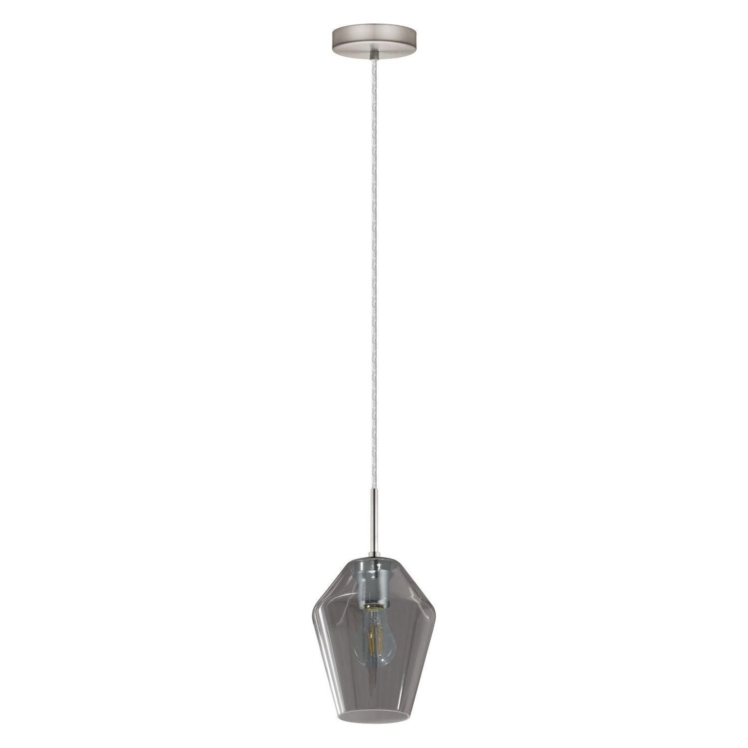 Eglo Lighting - Murmillo LED Pendant - 96773A - Canada Light Shop