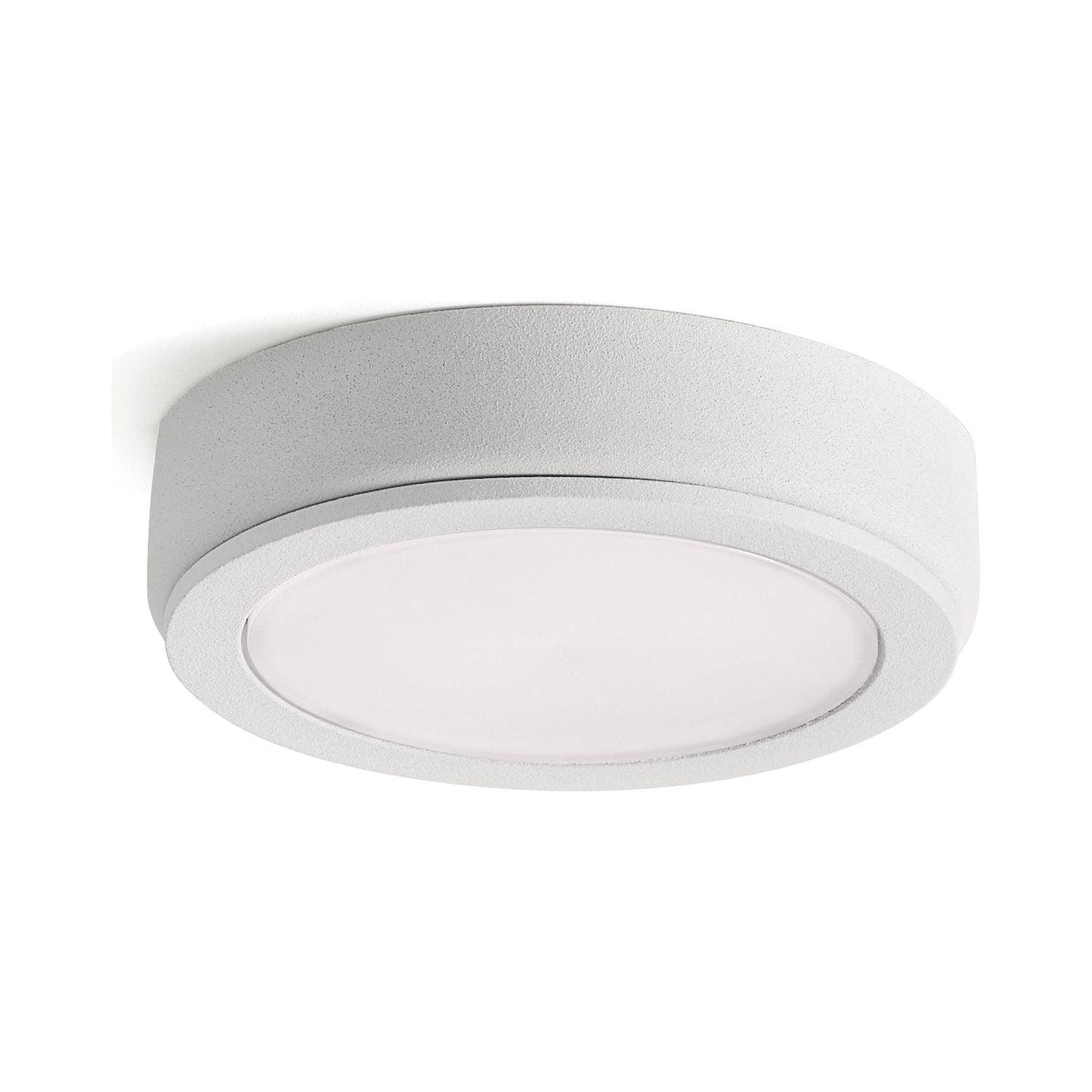 Kichler - 6D Series 24V Led Disc LED Disc - 6D24V27WHT - Canada Light Shop