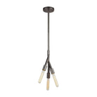 ELK Home - Free Form Pendant - 11848/3 - Canada Light Shop
