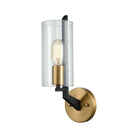 ELK Home - Blakeslee Wall Sconce - 15310/1 - Canada Light Shop