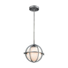 ELK Home - Aubridge Mini Pendant - 16173/1 - Canada Light Shop