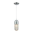 ELK Home - Capsula Mini Pendant - 56661/1 - Canada Light Shop