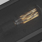 Visual Comfort Studio Canada - 4128501-12 - One Light Wall / Bath Sconce - Gereon - Black