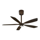 Kendal Lighting - Phantom Ceiling Fan - AC21454-ARB - Canada Light Shop