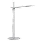 Kendal Lighting - Torr LED Desk Lamp - PTL5004-BAL - Canada Light Shop