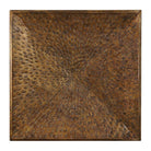 The Uttermost - Blaise Wall Art - 04170 - Canada Light Shop