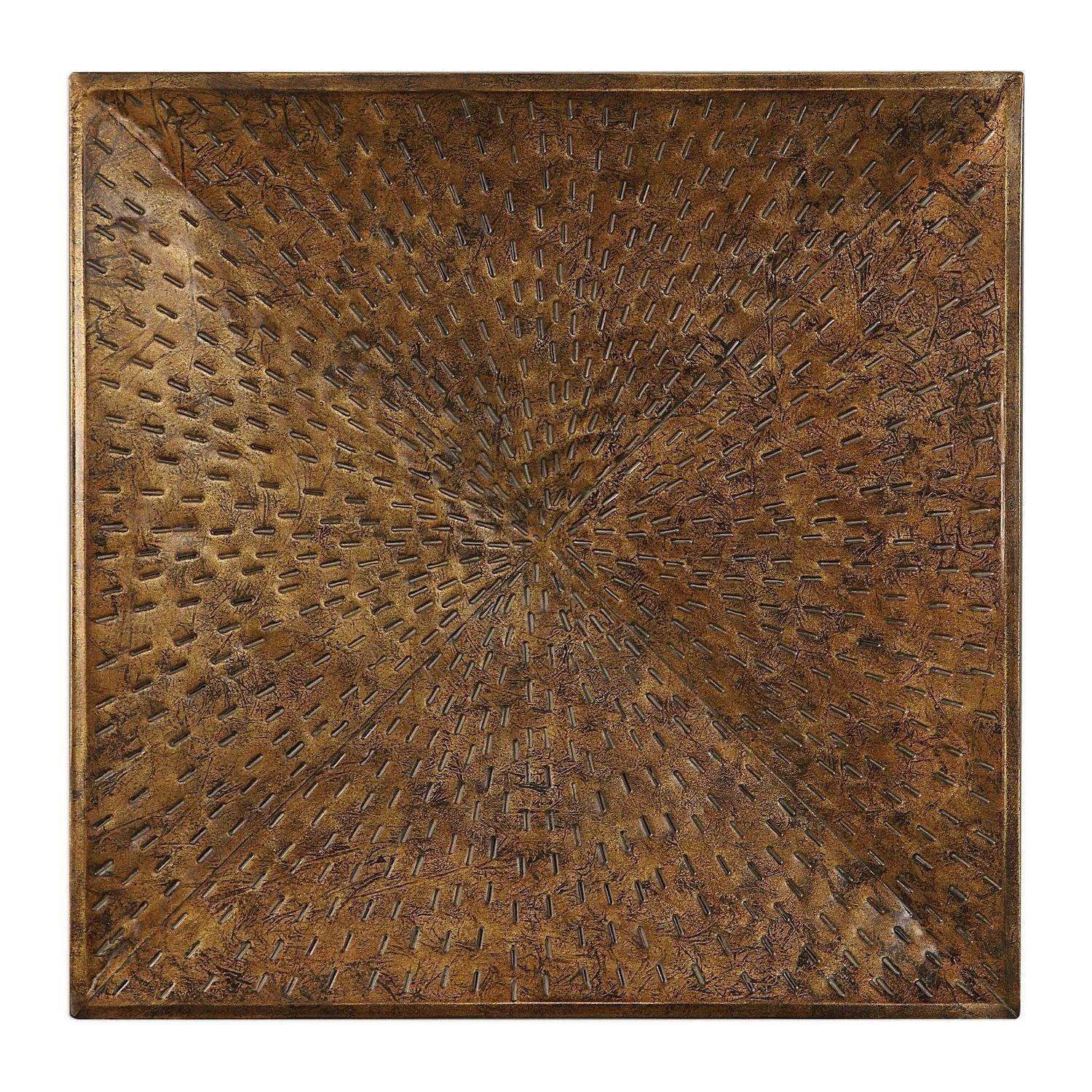 The Uttermost - Blaise Wall Art - 04170 - Canada Light Shop