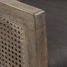 Uttermost - 23466 - Counter Stool - Encore - Antique Bronze