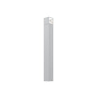 Dals Canada - LEDPATH004D-SG - LED Path Light - Stature - SG