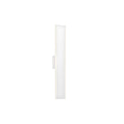 Dals Canada - SWS24-3K-WH - LED Wall Sconce - Gemini - WH