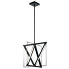 Kichler - Axis LED Pendant - 84082 - Canada Light Shop