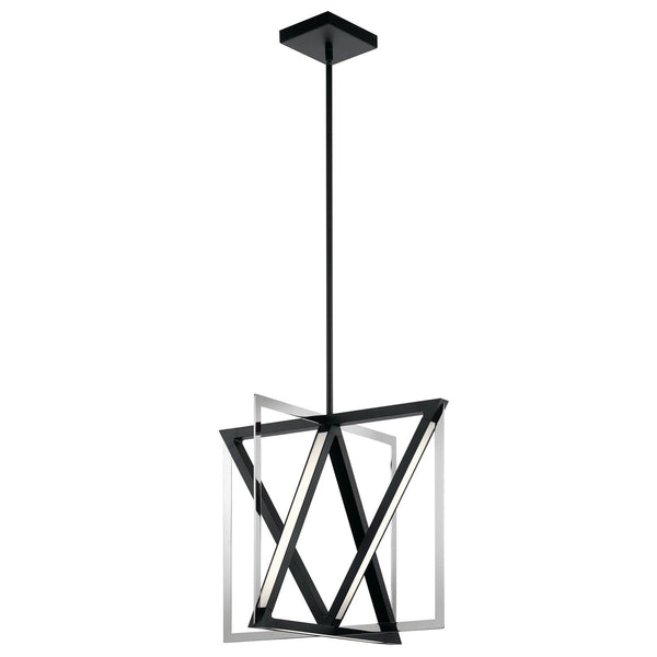 Axis – Canada Light Shop