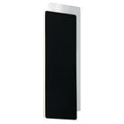 Kichler - Slade LED Wall Sconce - 84085 - Canada Light Shop
