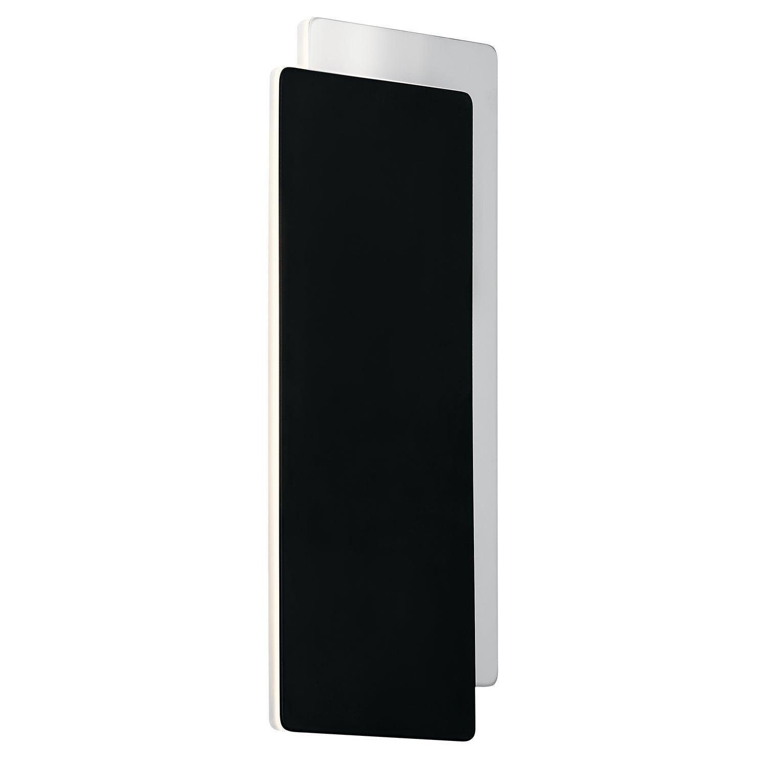 Kichler - Slade LED Wall Sconce - 84085 - Canada Light Shop