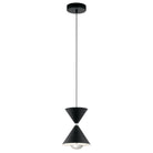Kichler - Kordan LED Mini Pendant - 84112 - Canada Light Shop