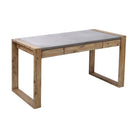 ELK Home - Brooklyn Heights Desk - 157-062 - Canada Light Shop