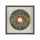 ELK Home - Lolly Wall Art - 3168-055 - Canada Light Shop