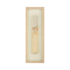 ELK Home - Meta Wall Art - 3168-056 - Canada Light Shop