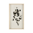 ELK Home - Chauvet Cave Wall Art - 3168-057 - Canada Light Shop