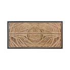 ELK Home - Yggdrasil Wall Art - 3168-059 - Canada Light Shop