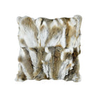 ELK Home - Heavy Petting Pillow - 5227-012 - Canada Light Shop