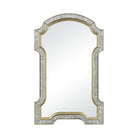 ELK Home - Val de Grace Mirror - 1114-310 - Canada Light Shop
