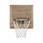 ELK Home - Swish Wall Art - 3138-459 - Canada Light Shop