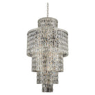 Allegri - Kasturi Pendant - 033252-014-FR001 - Canada Light Shop