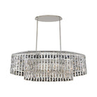 Allegri - Kasturi Island Pendant - 033260-014-FR001 - Canada Light Shop